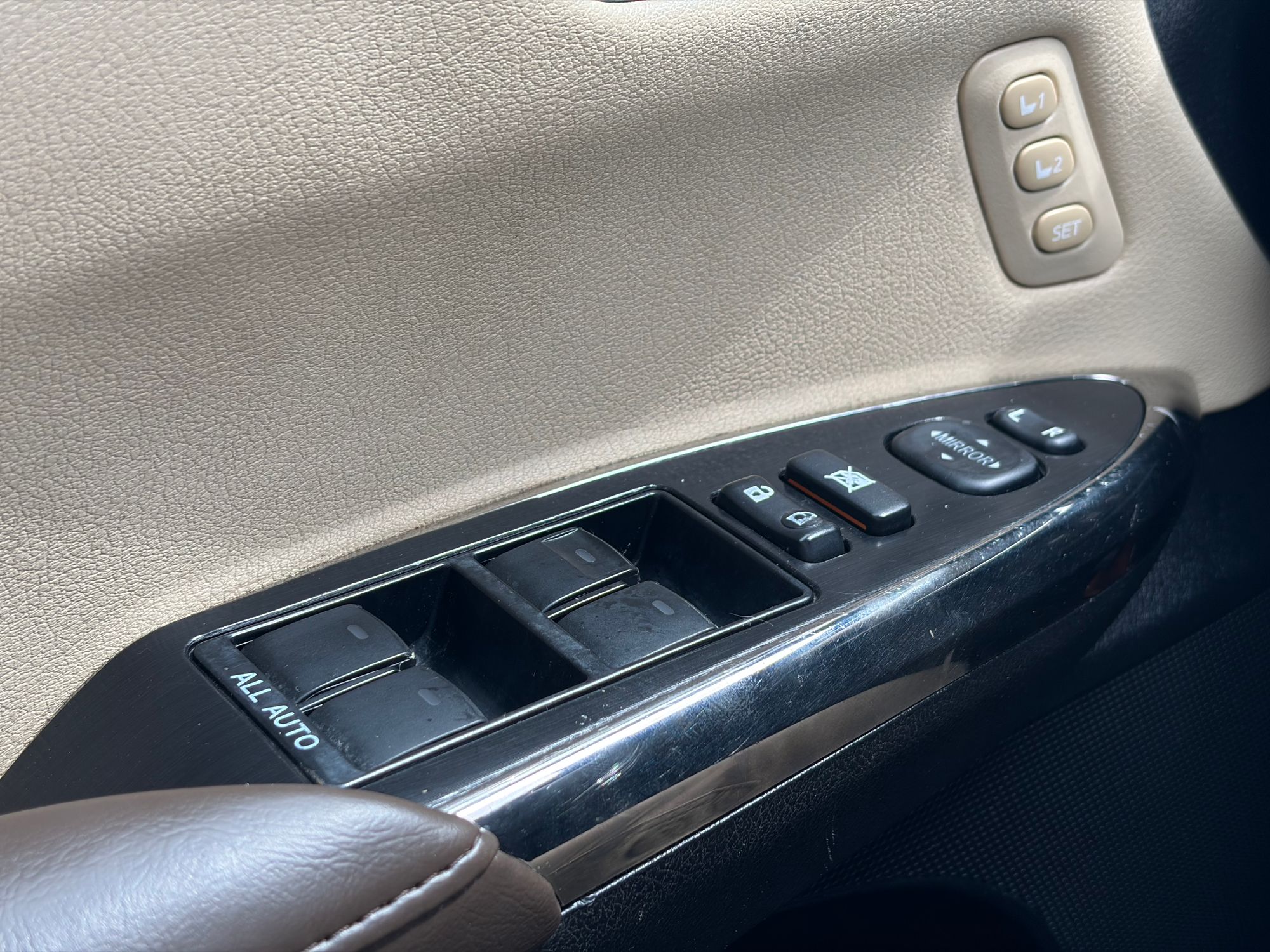 2016 Toyota Avalon XLE Premium - Photo 25