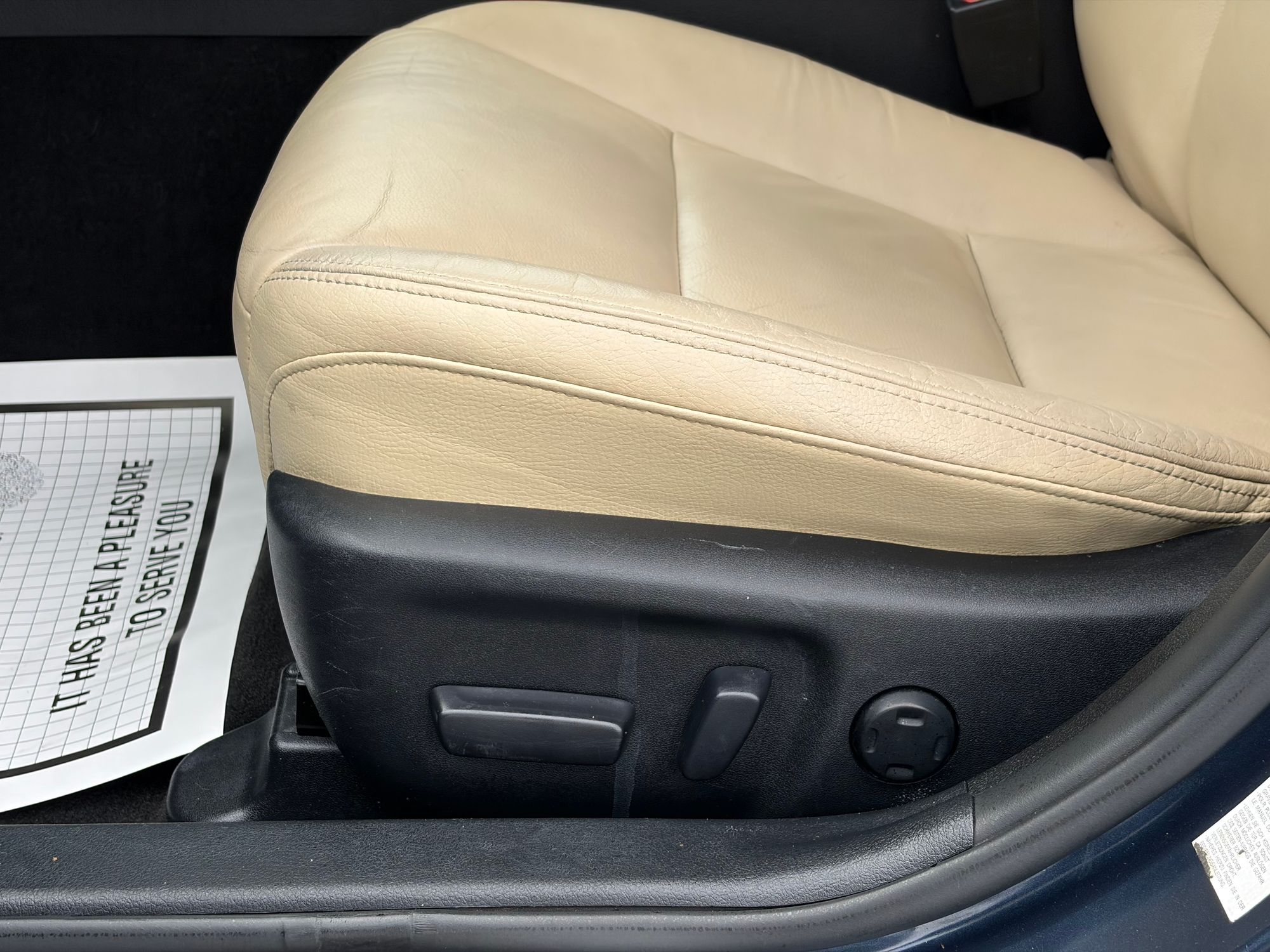 2016 Toyota Avalon XLE Premium - Photo 30
