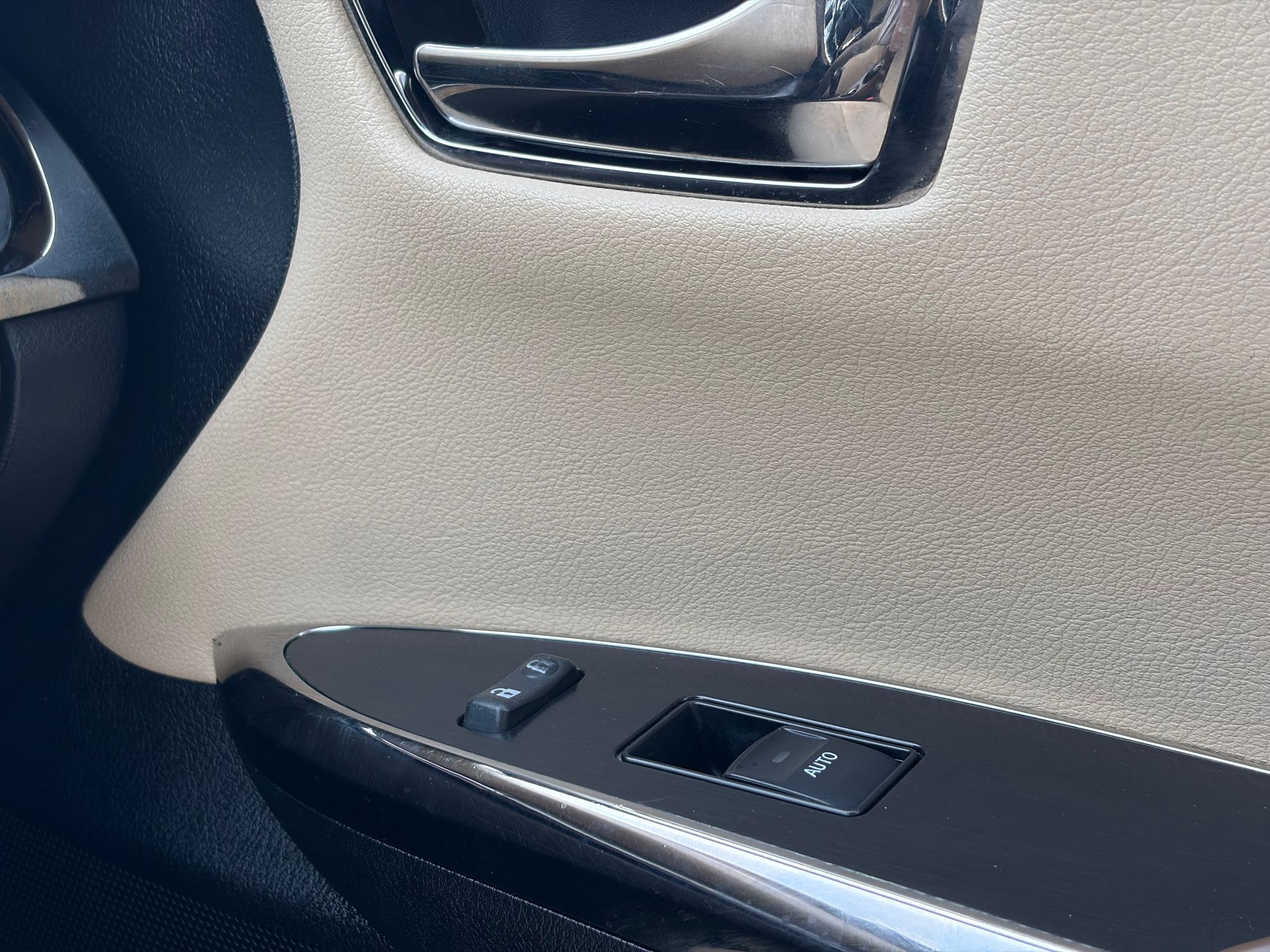 2016 Toyota Avalon XLE Premium - Photo 26