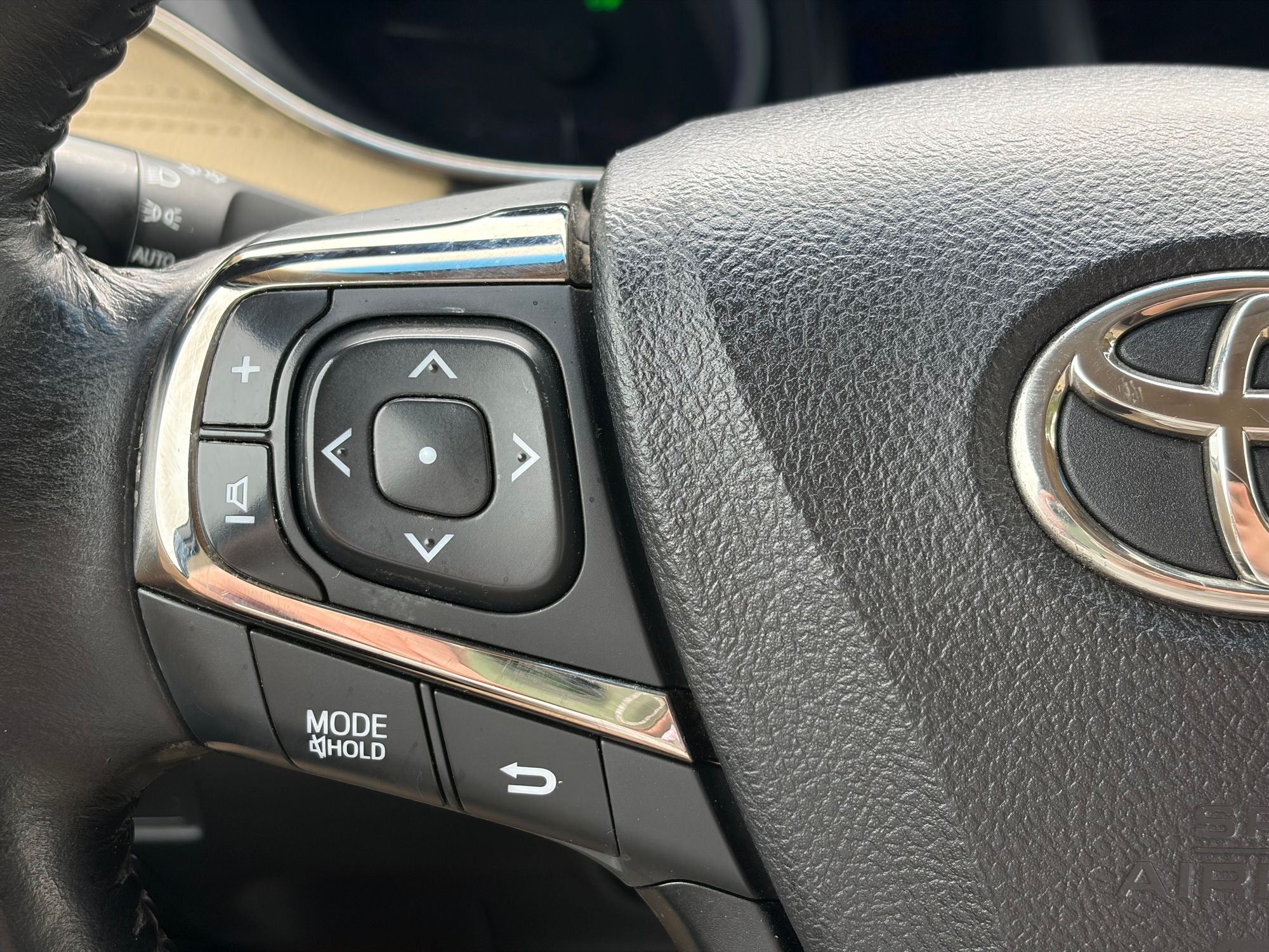 2016 Toyota Avalon XLE Premium - Photo 18