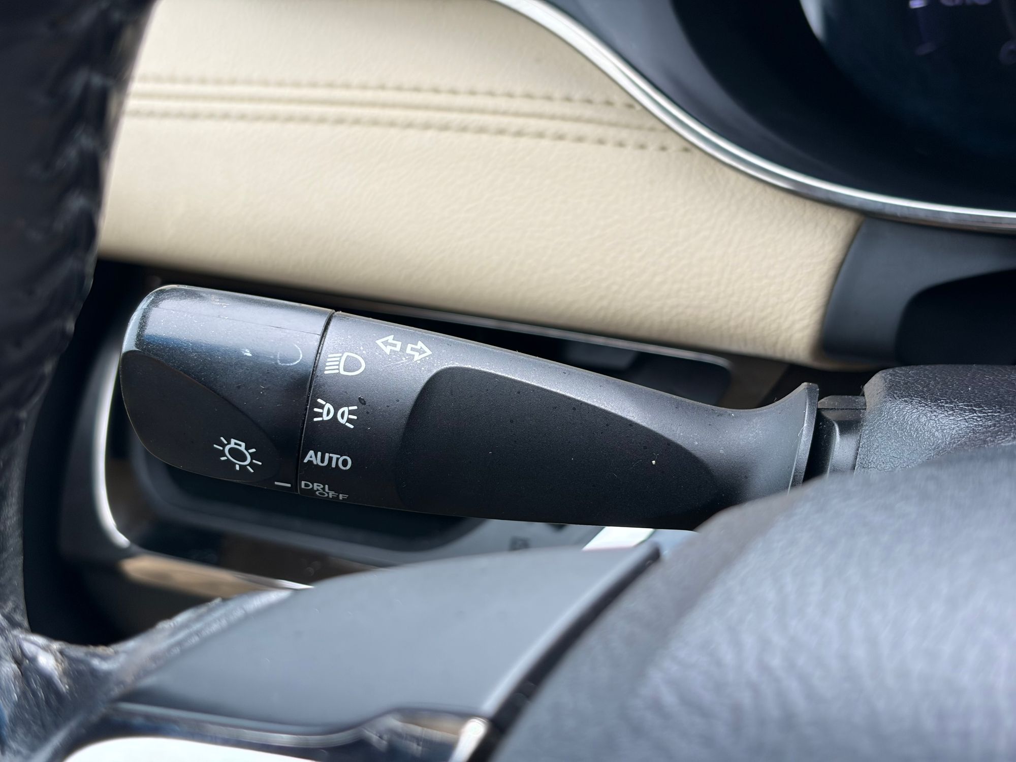 2016 Toyota Avalon XLE Premium - Photo 20