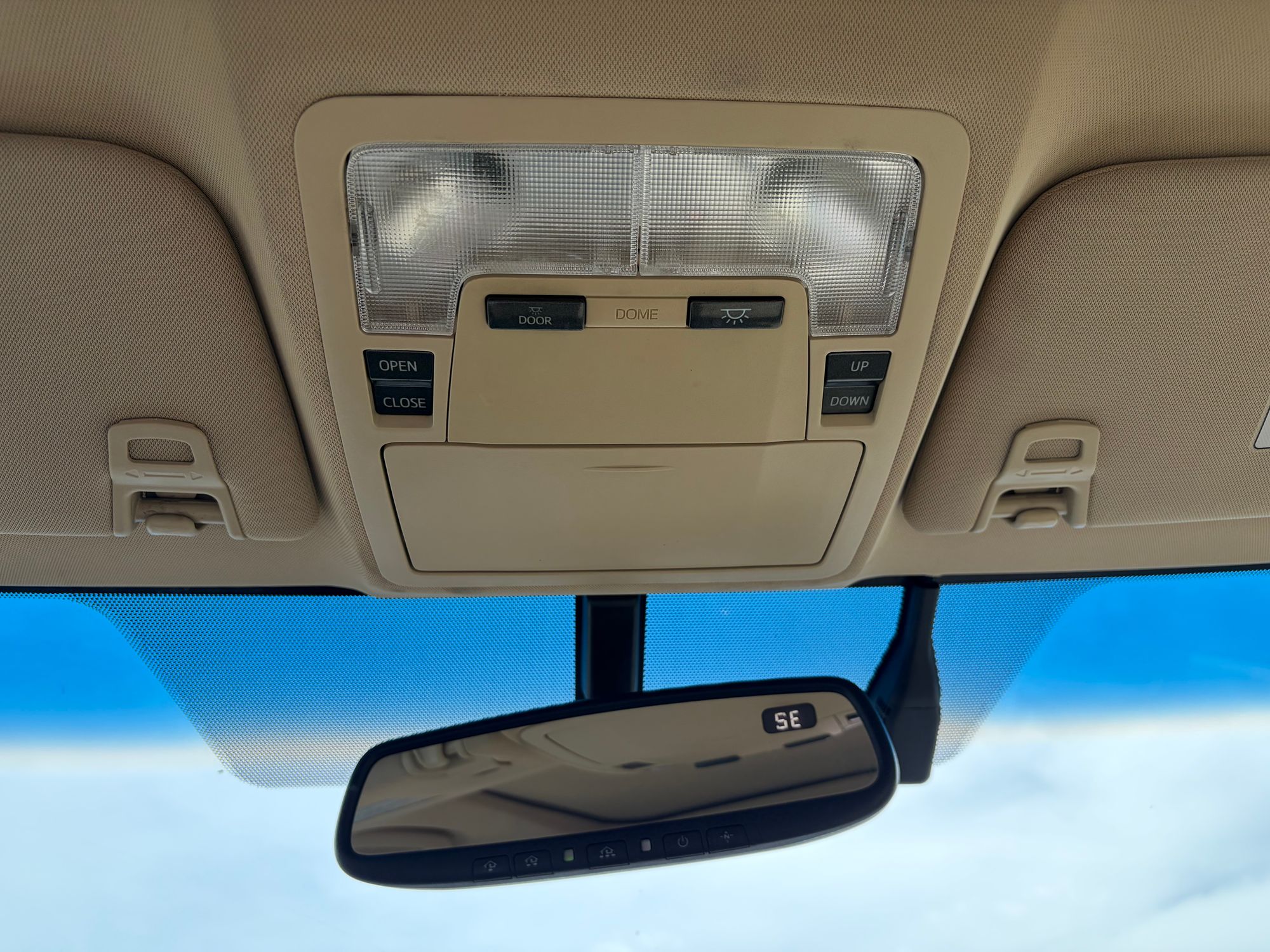 2016 Toyota Avalon XLE Premium - Photo 28