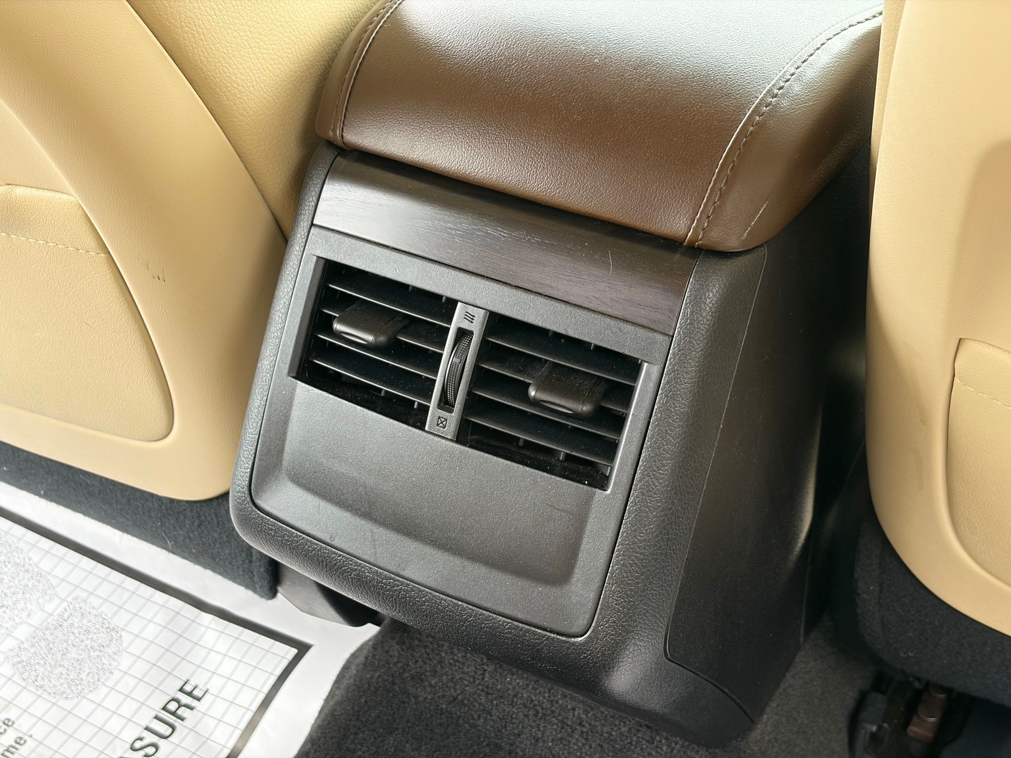 2016 Toyota Avalon XLE Premium - Photo 29