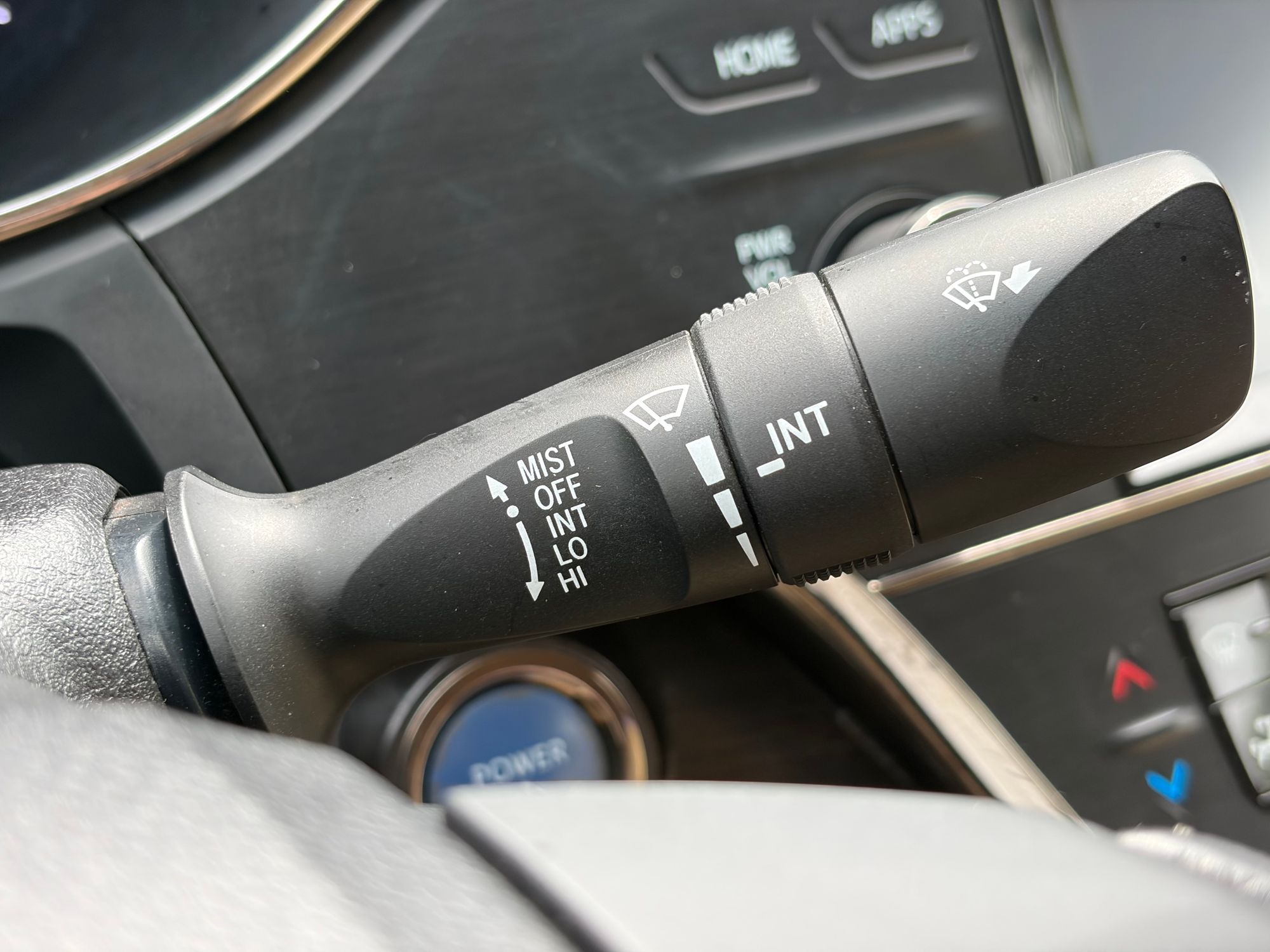 2016 Toyota Avalon XLE Premium - Photo 21