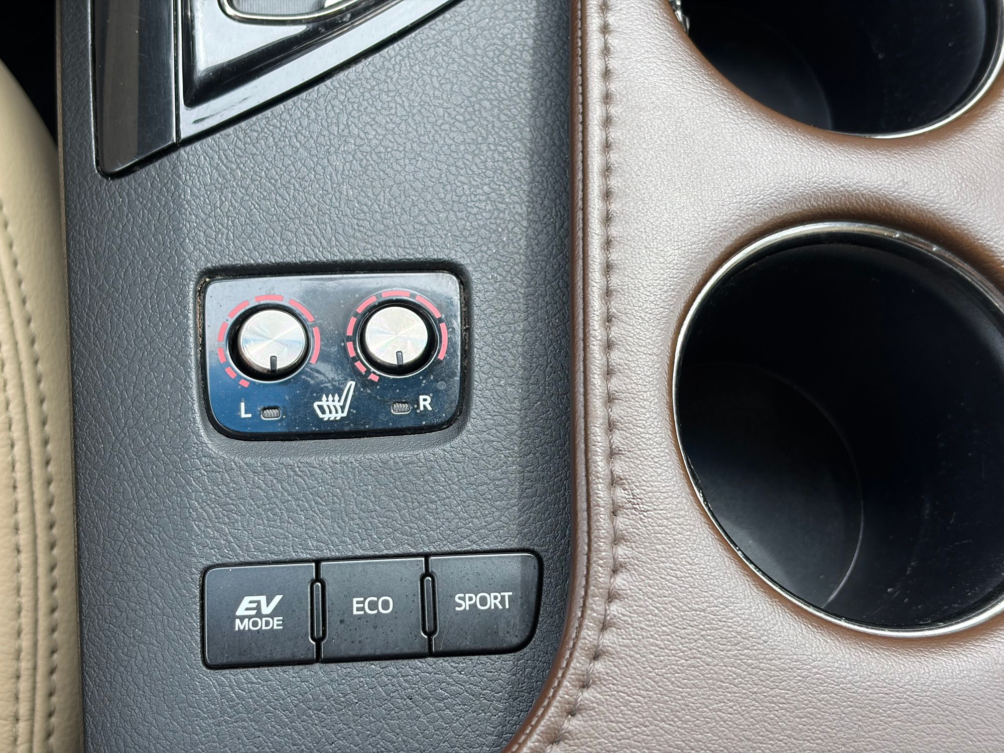 2016 Toyota Avalon XLE Premium - Photo 24