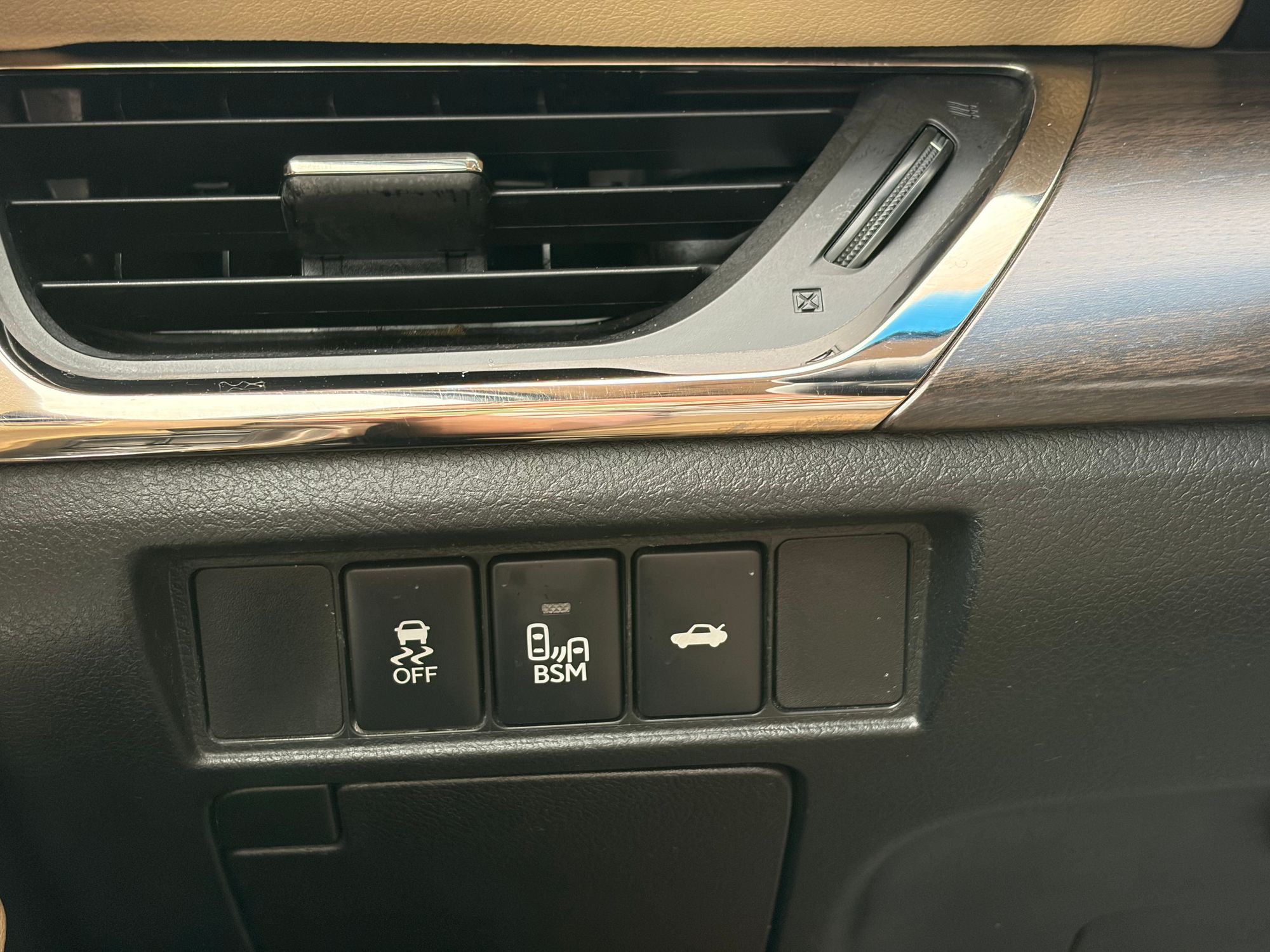 2016 Toyota Avalon XLE Premium - Photo 27