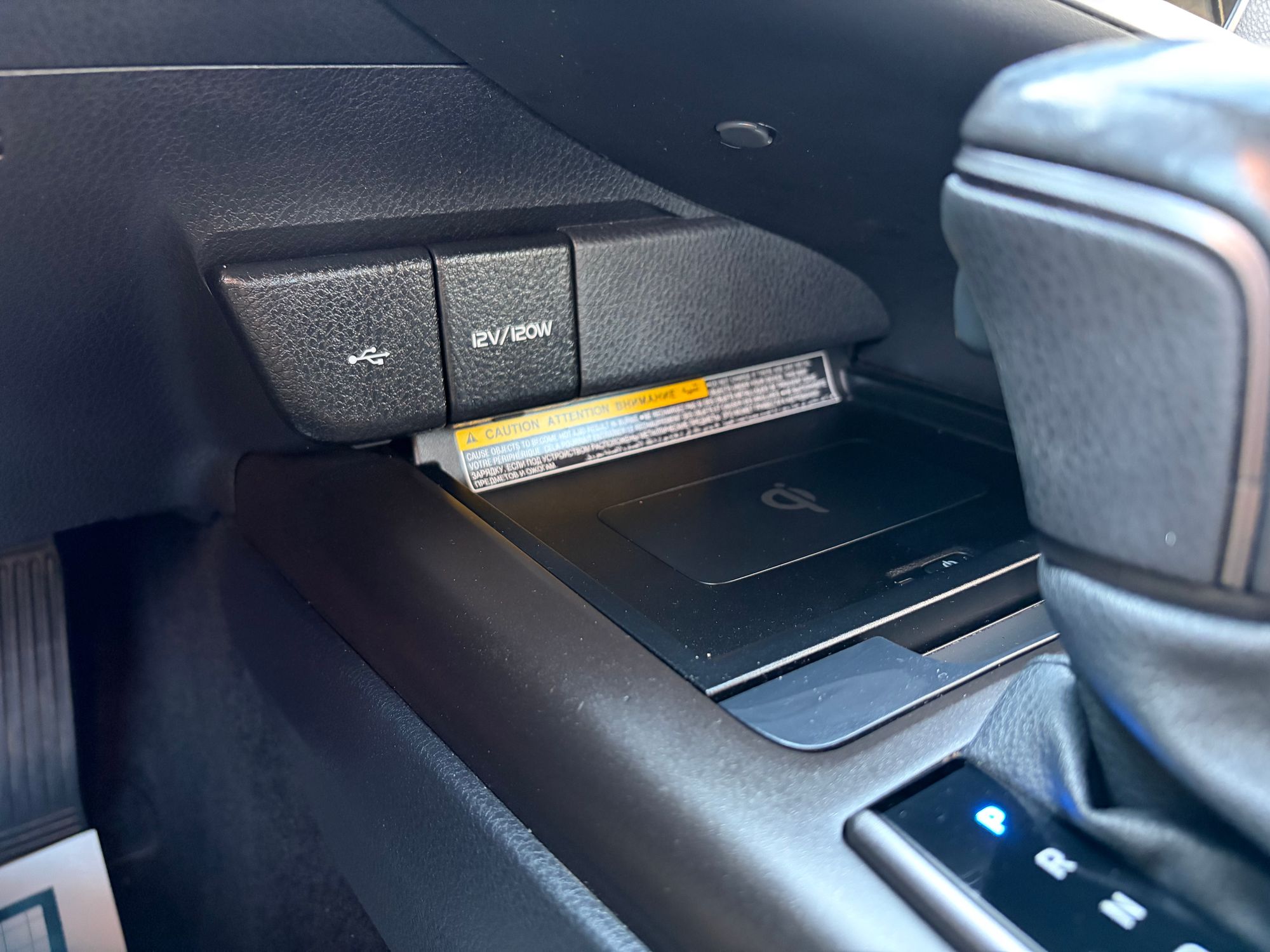 2021 Toyota Camry XSE - Photo 31