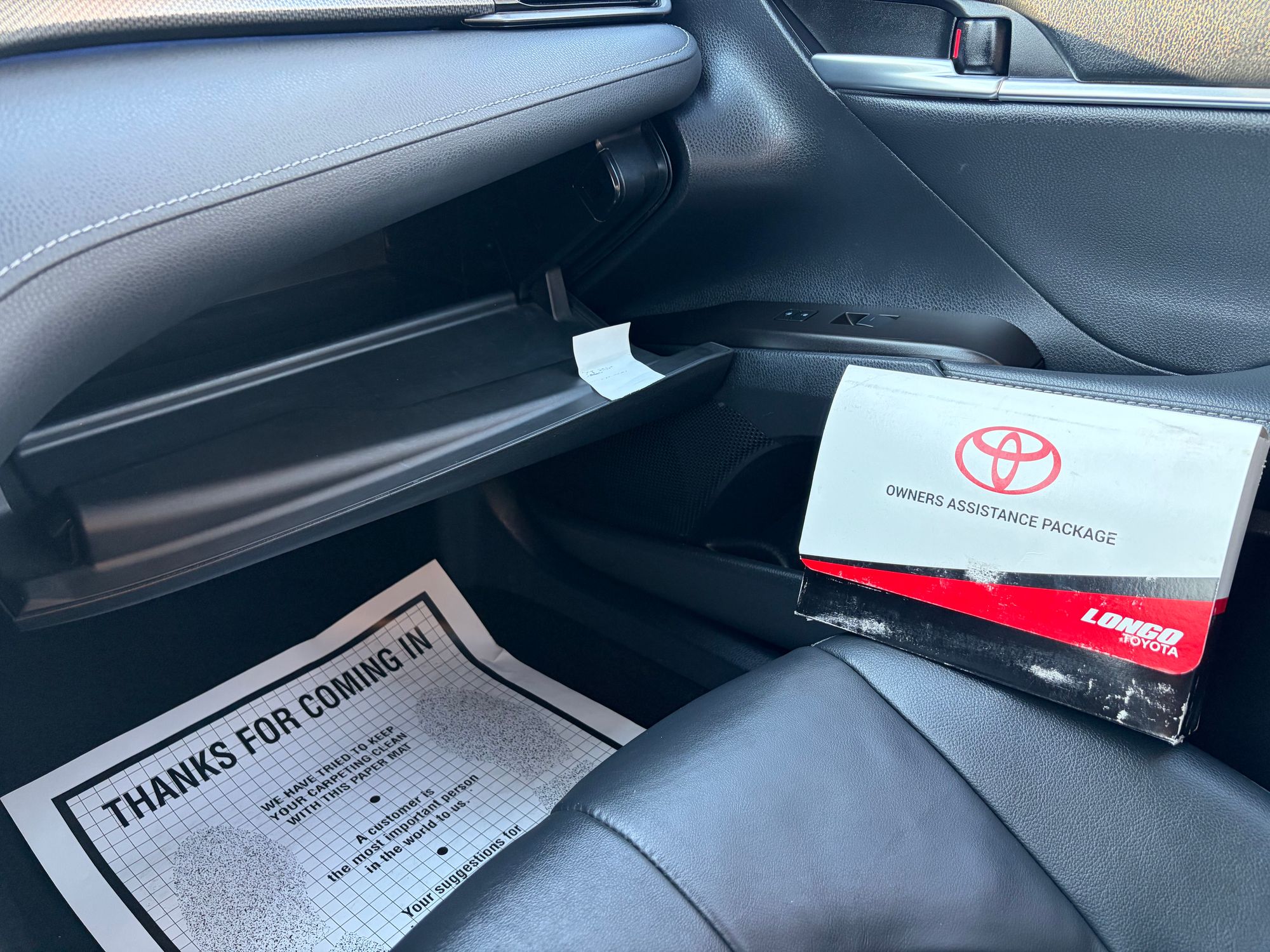 2021 Toyota Camry XSE - Photo 32