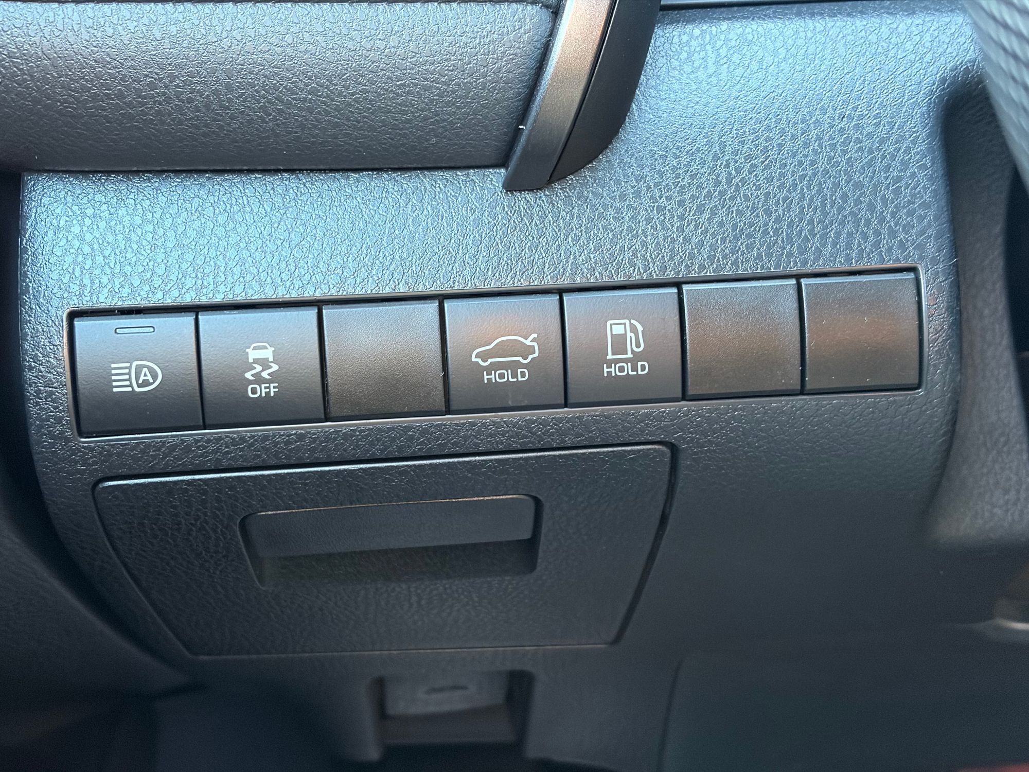 2021 Toyota Camry XSE - Photo 26