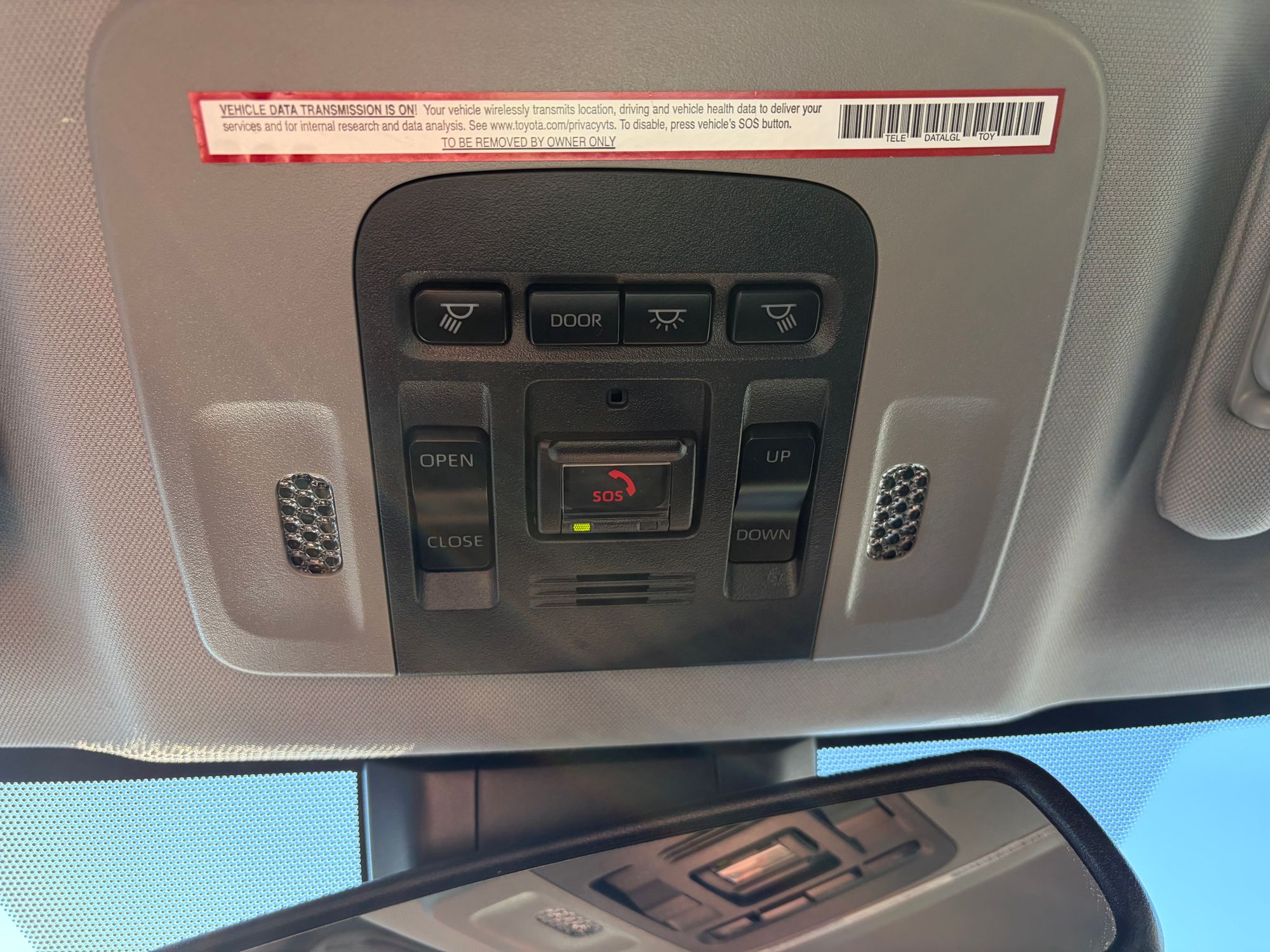 2021 Toyota Camry XSE - Photo 27