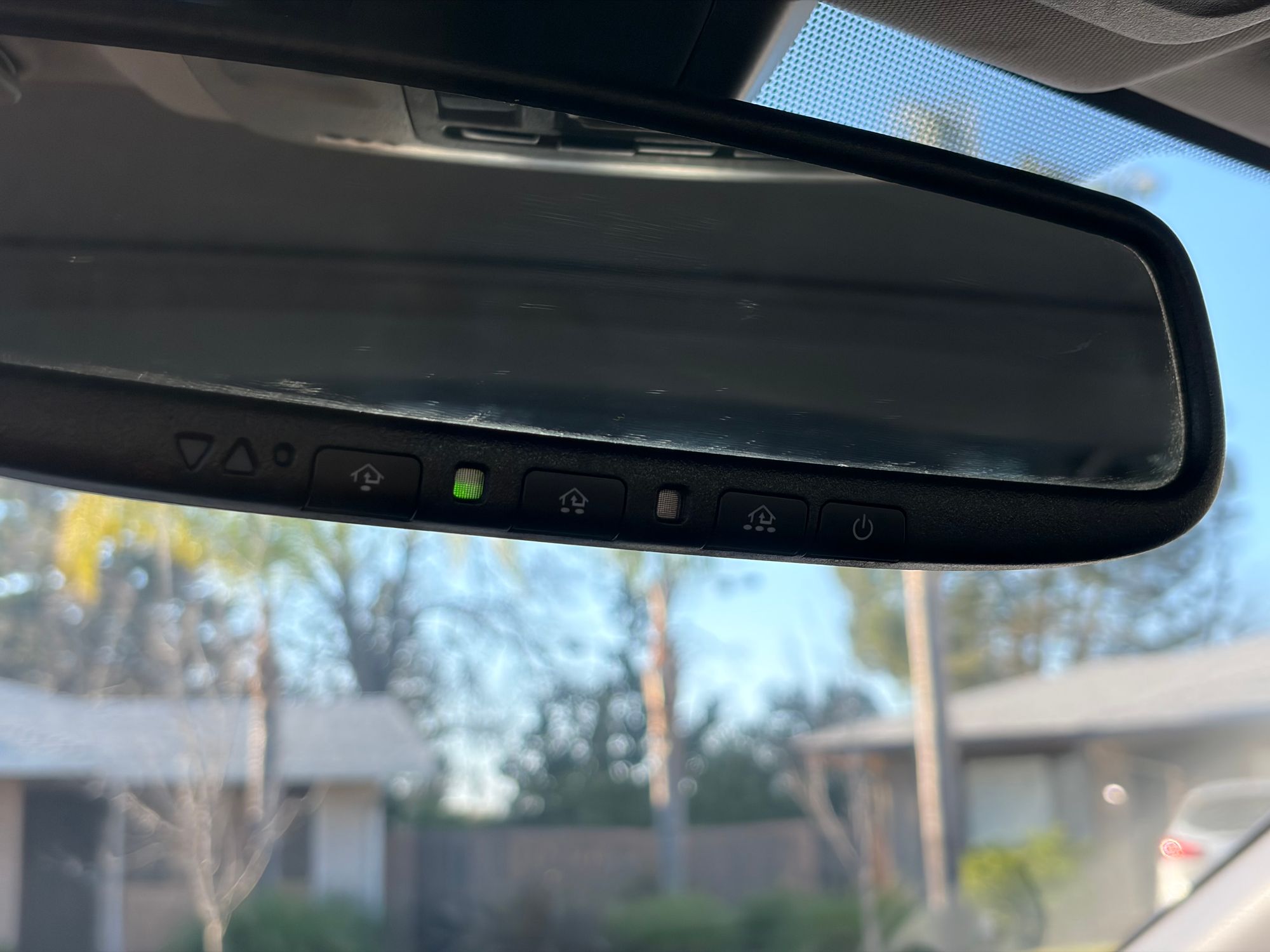 2021 Toyota Camry XSE - Photo 28