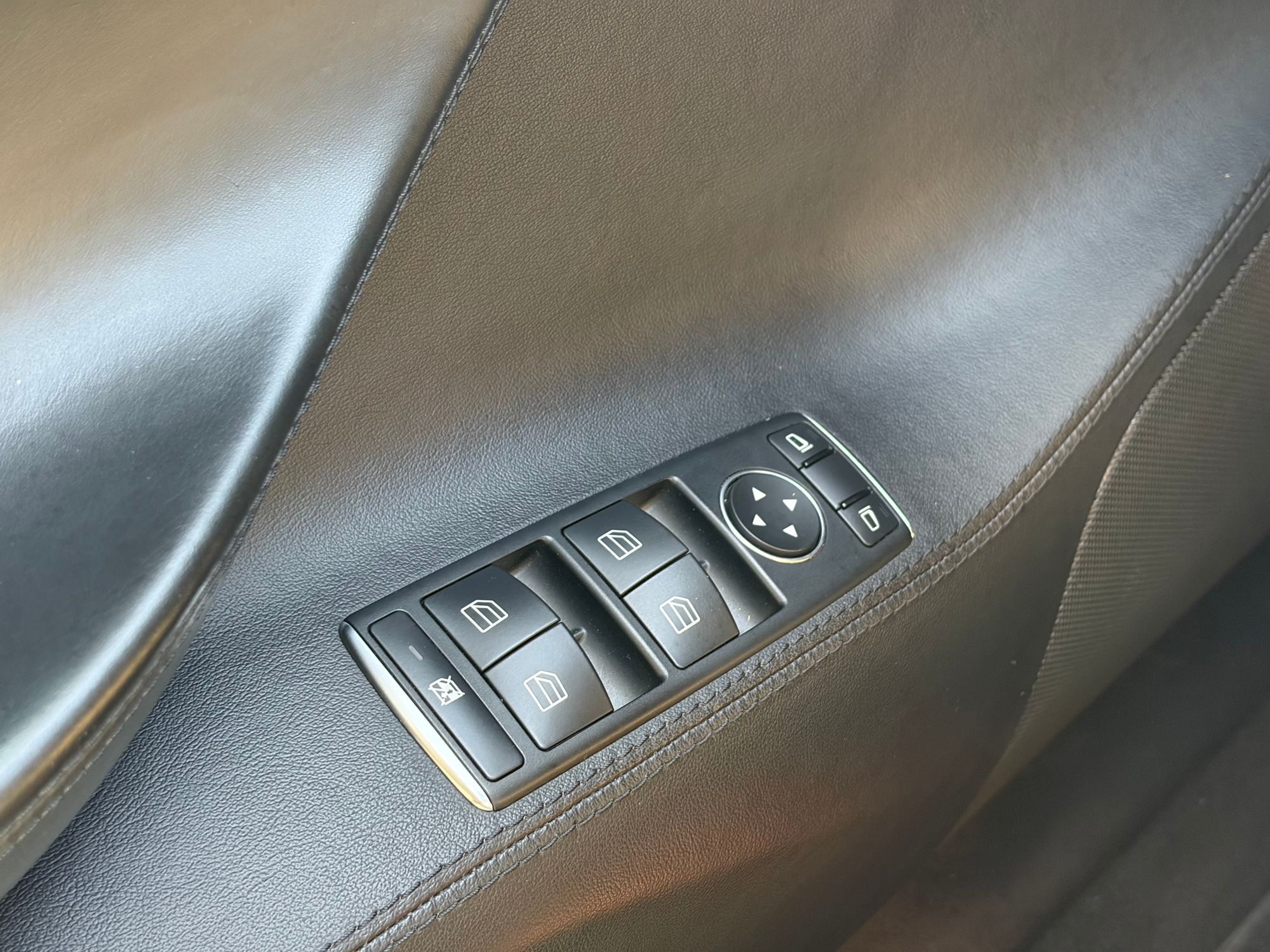 2012 TESLA Model S 85 photo 24