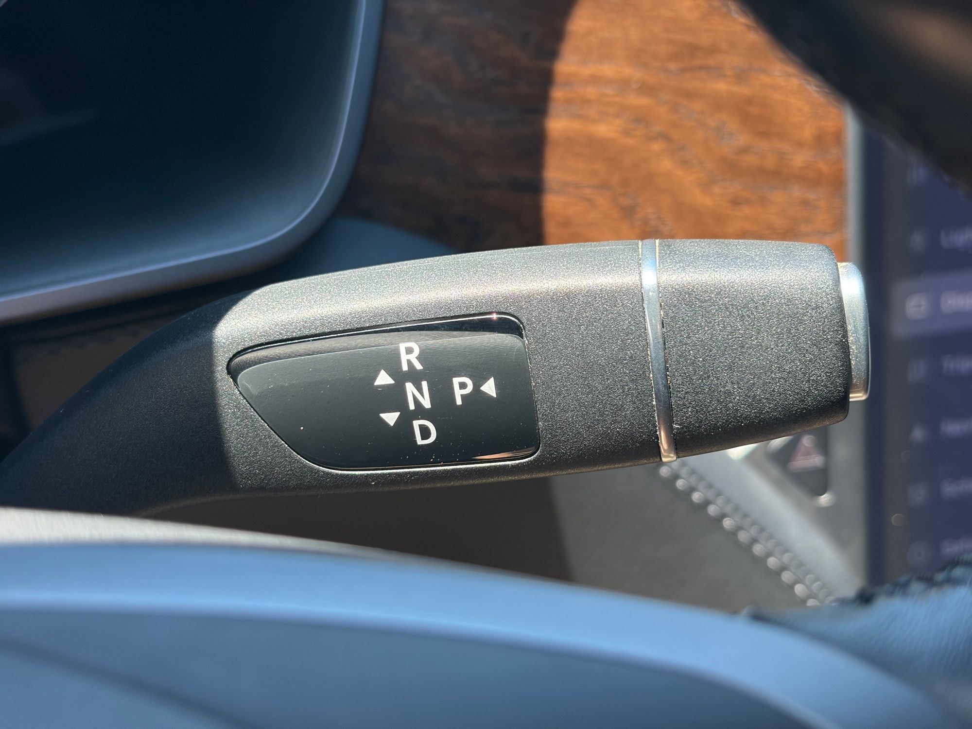2018 TESLA Model S 75D photo 26