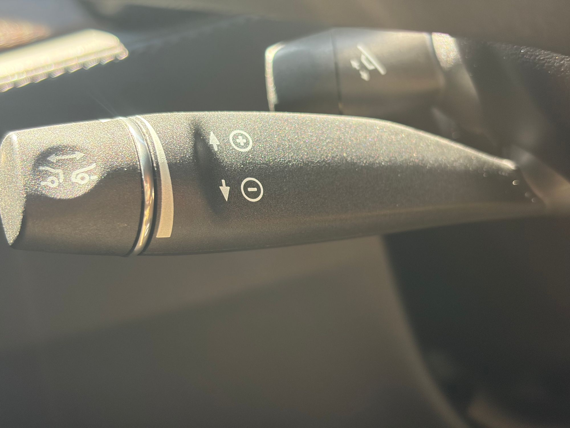 2018 TESLA Model S 75D photo 27