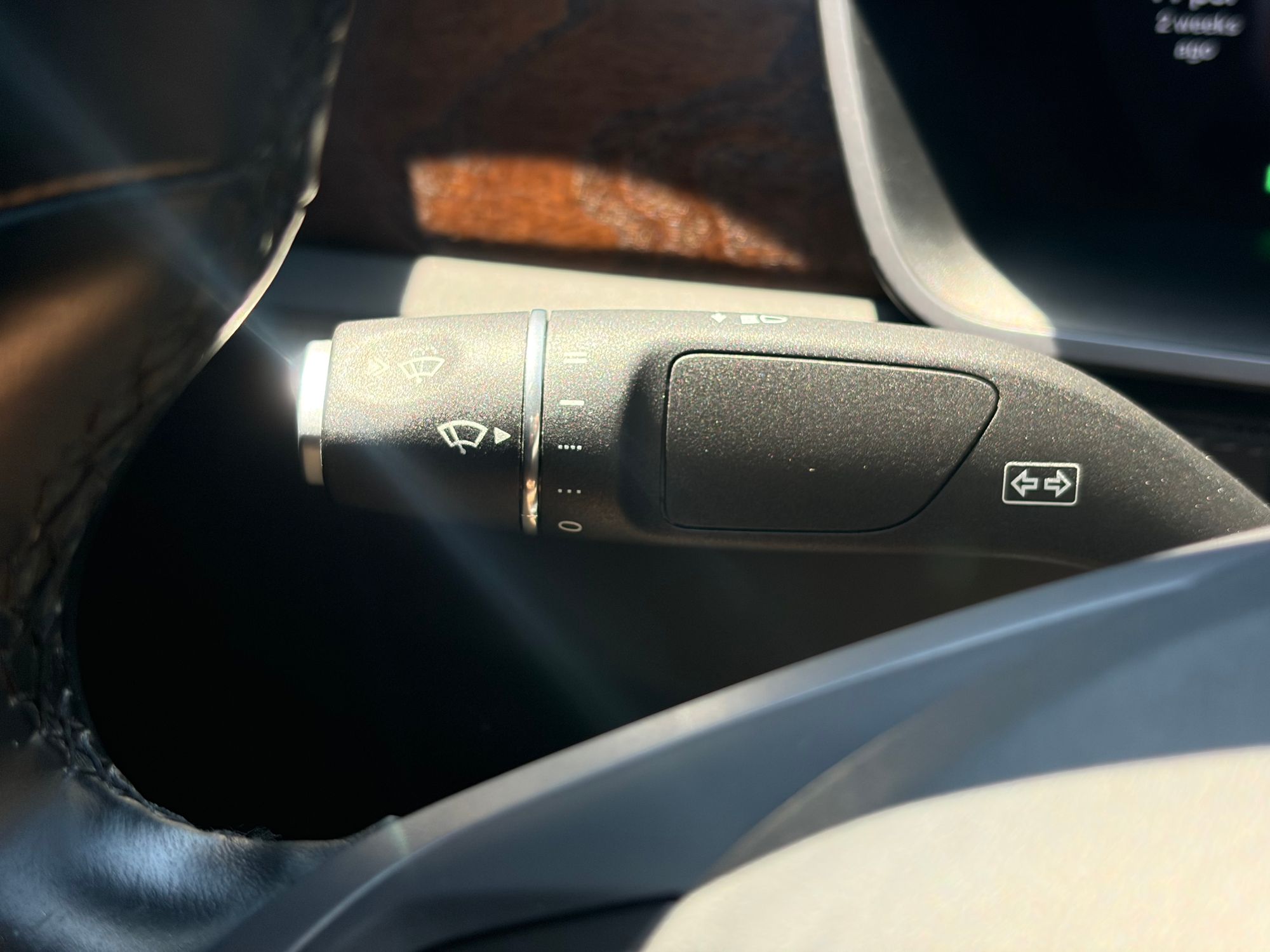 2018 TESLA Model S 75D photo 25