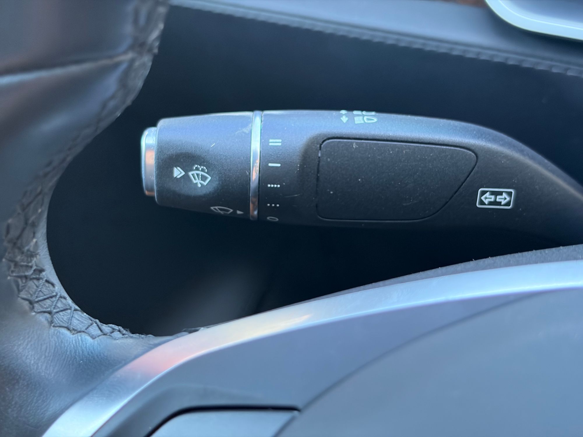2017 TESLA Model S 100D photo 22