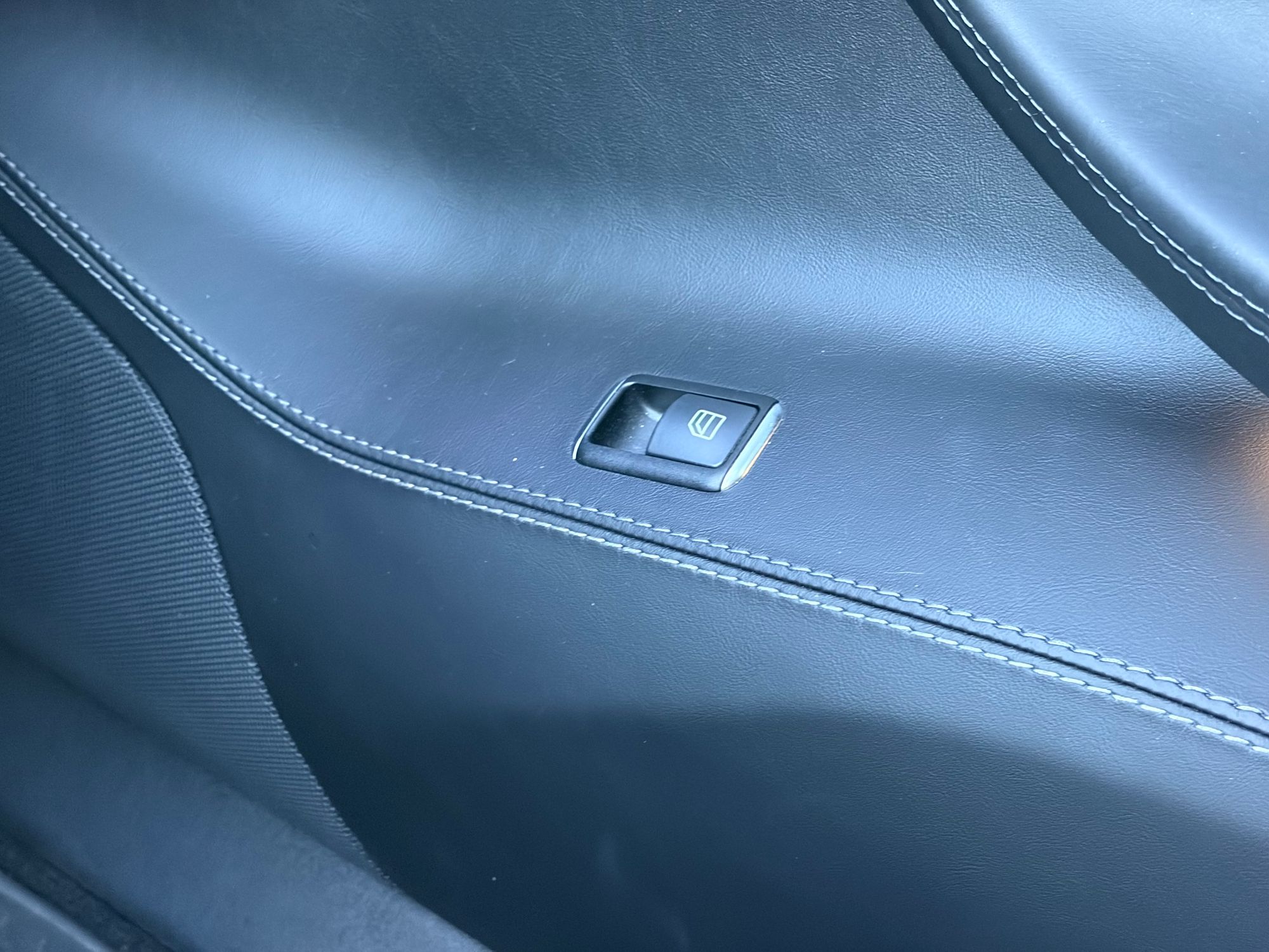 2017 TESLA Model S 100D photo 26