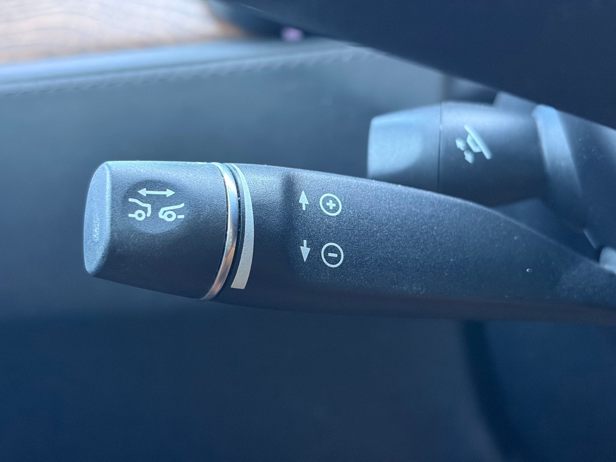 2017 TESLA Model S 100D photo 24