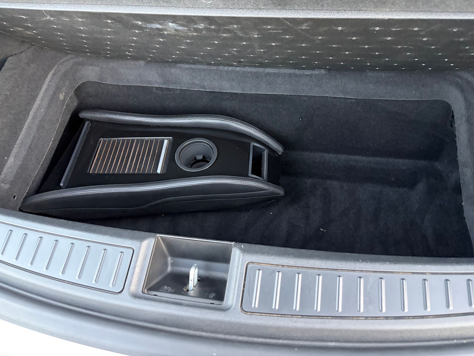 2014 Tesla Model S S - Photo 32