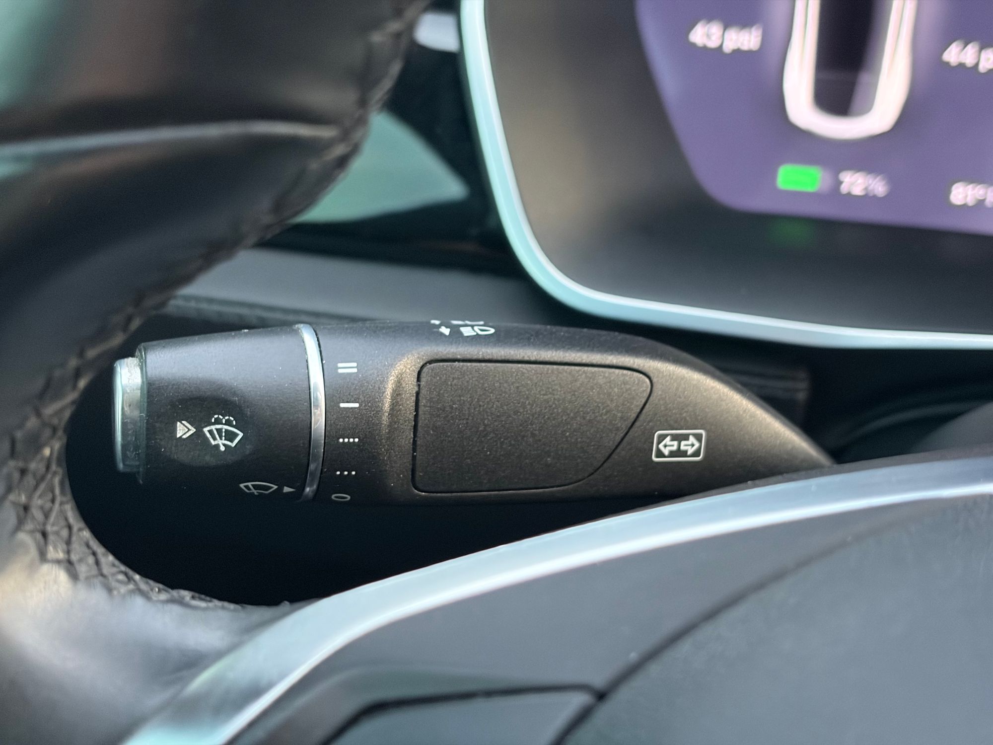 2014 Tesla Model S S - Photo 23