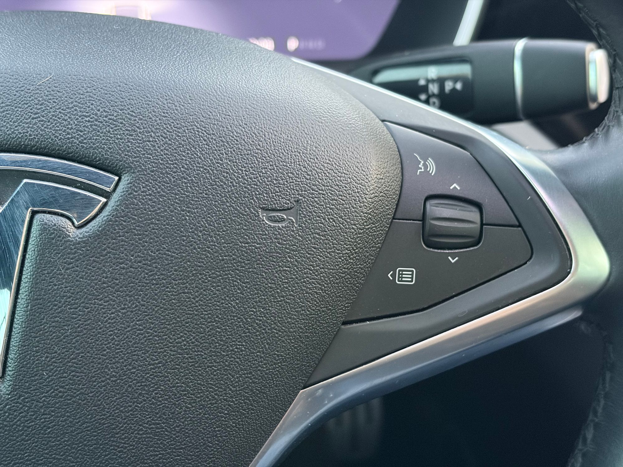 2014 Tesla Model S S - Photo 18