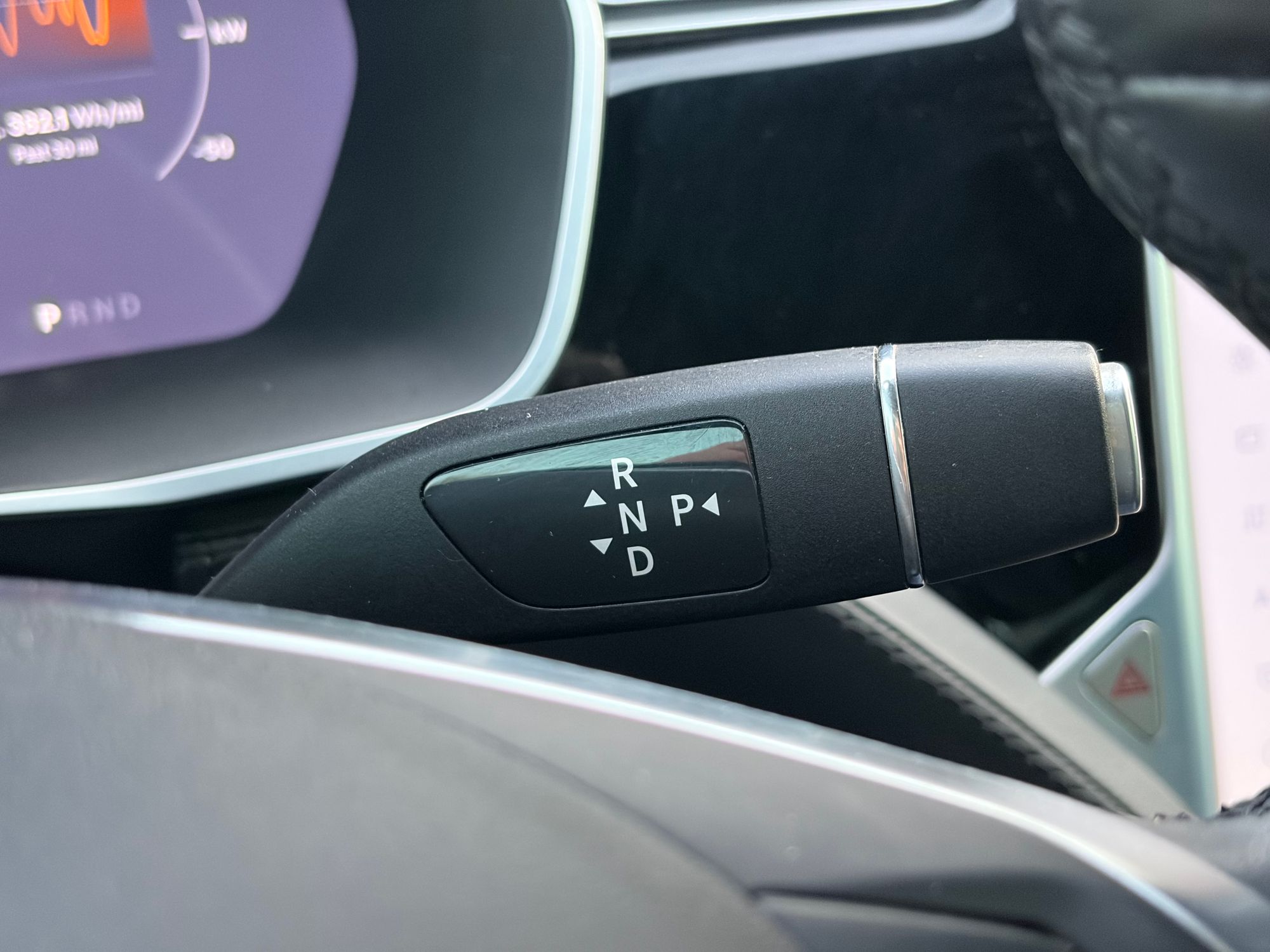 2014 Tesla Model S S - Photo 24