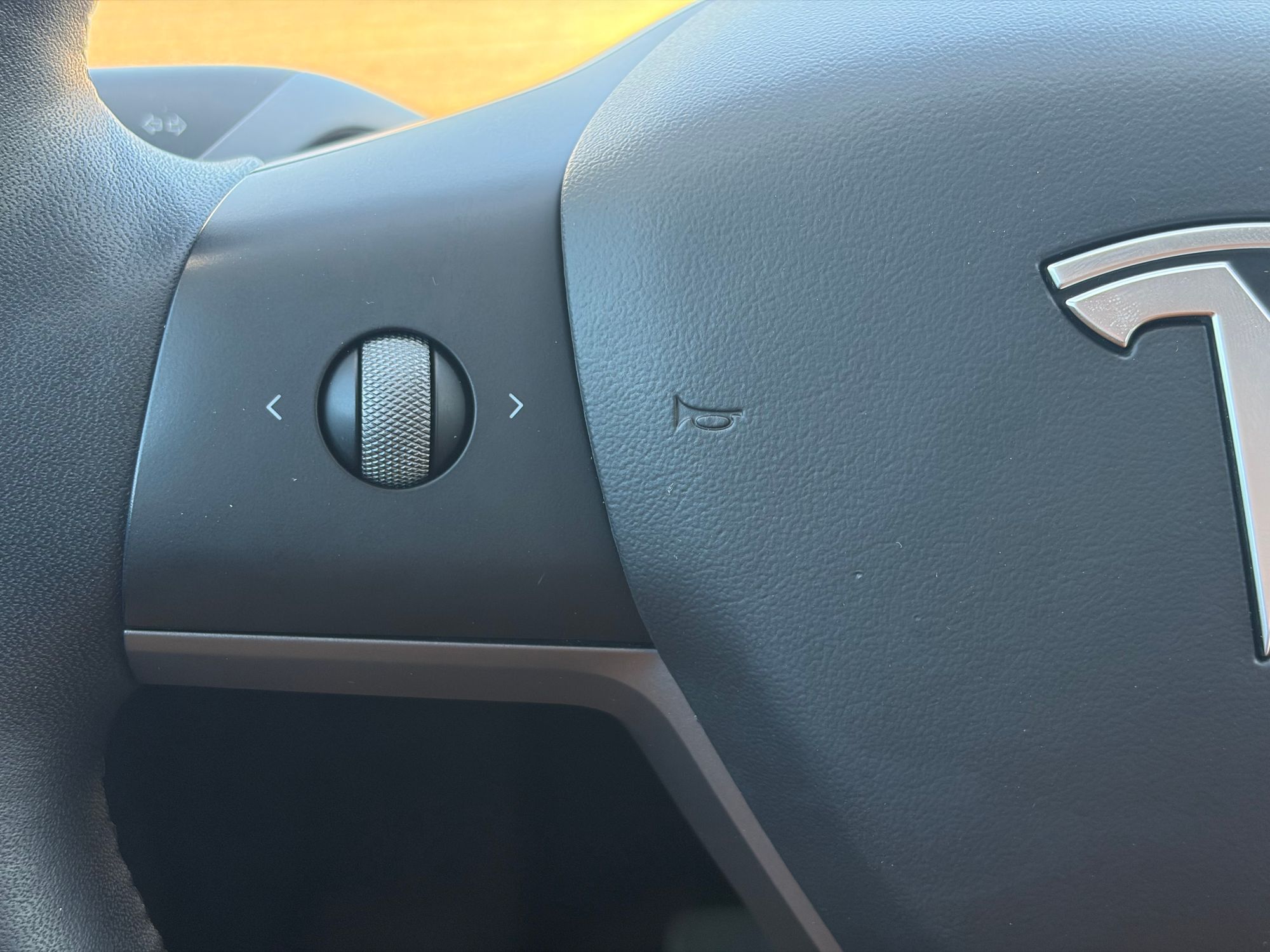 2021 TESLA Model Y Standard Range photo 21