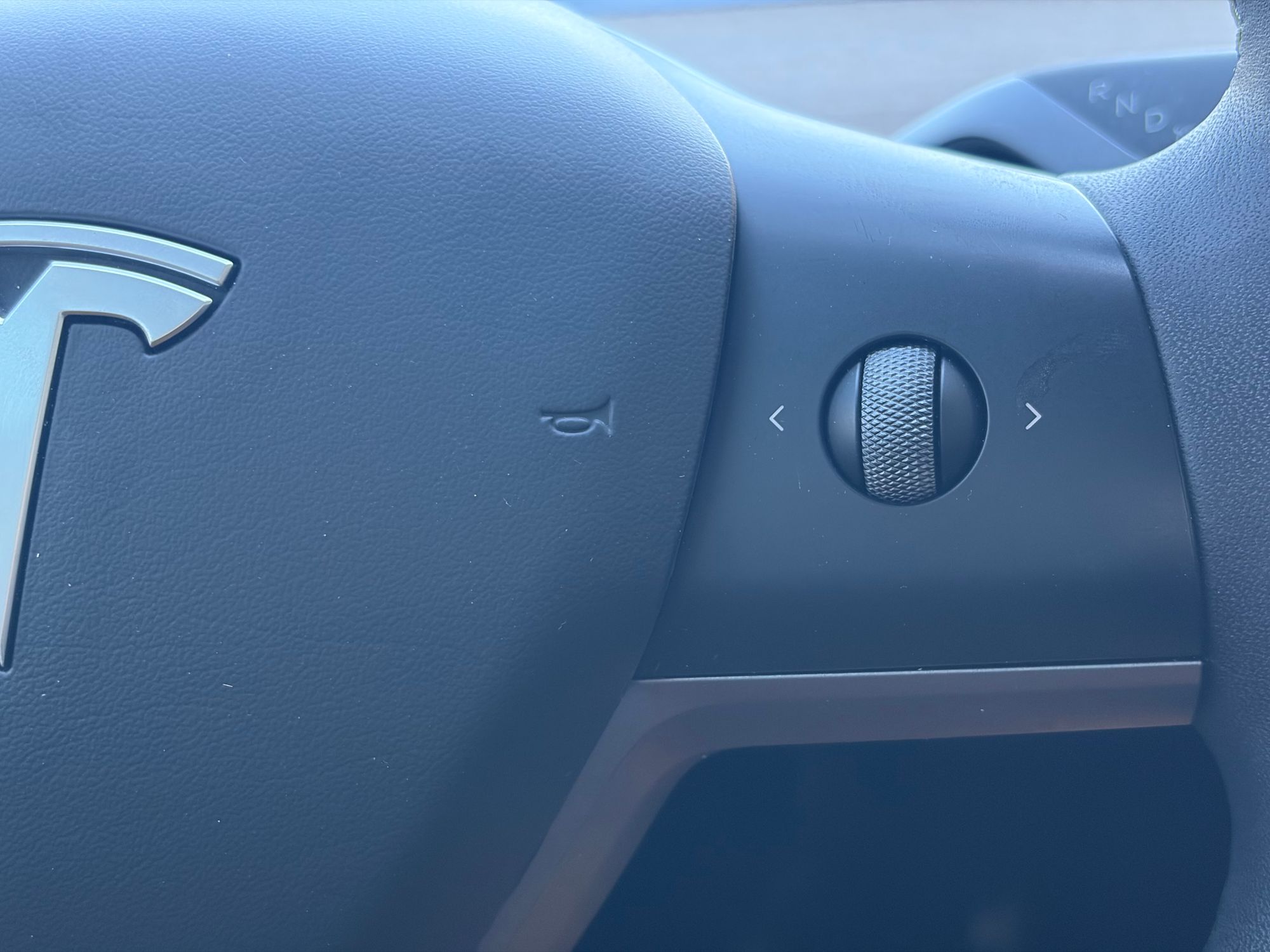 2022 TESLA Model Y Long Range Dual Motor photo 22