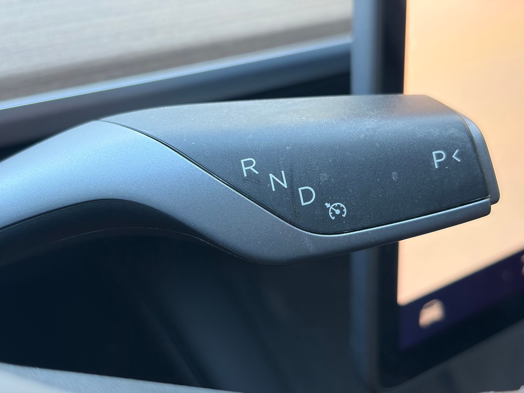 2022 TESLA Model Y Long Range Dual Motor photo 20