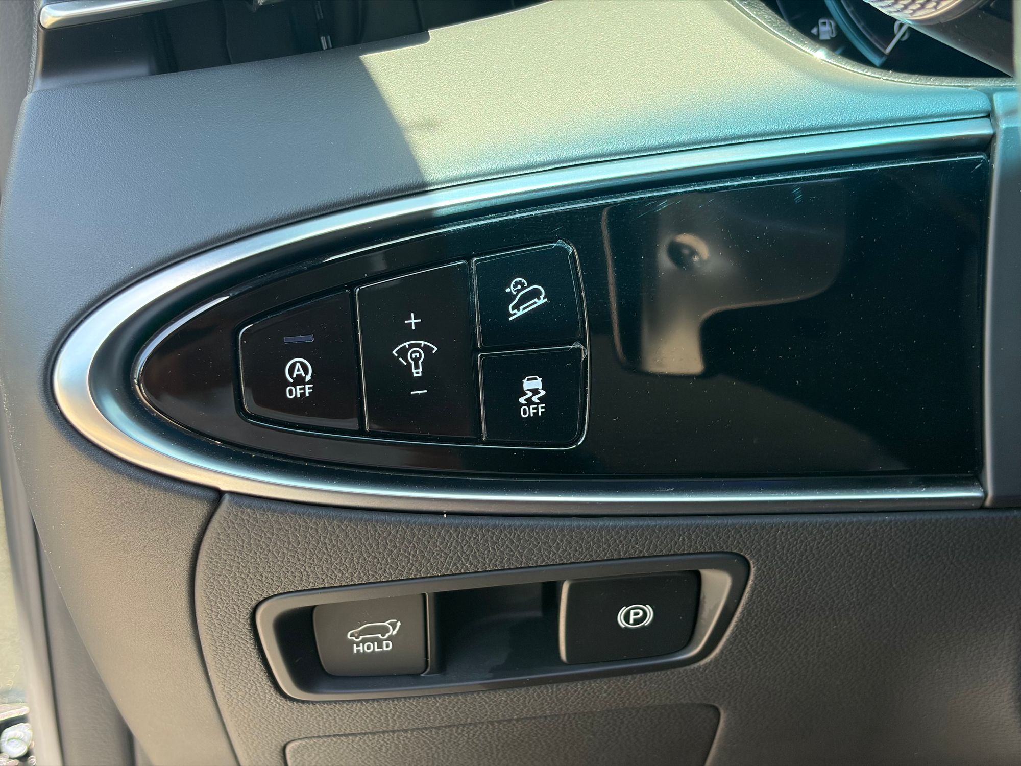 2022 GENESIS GV70 3.5T Sport Prestige photo 25