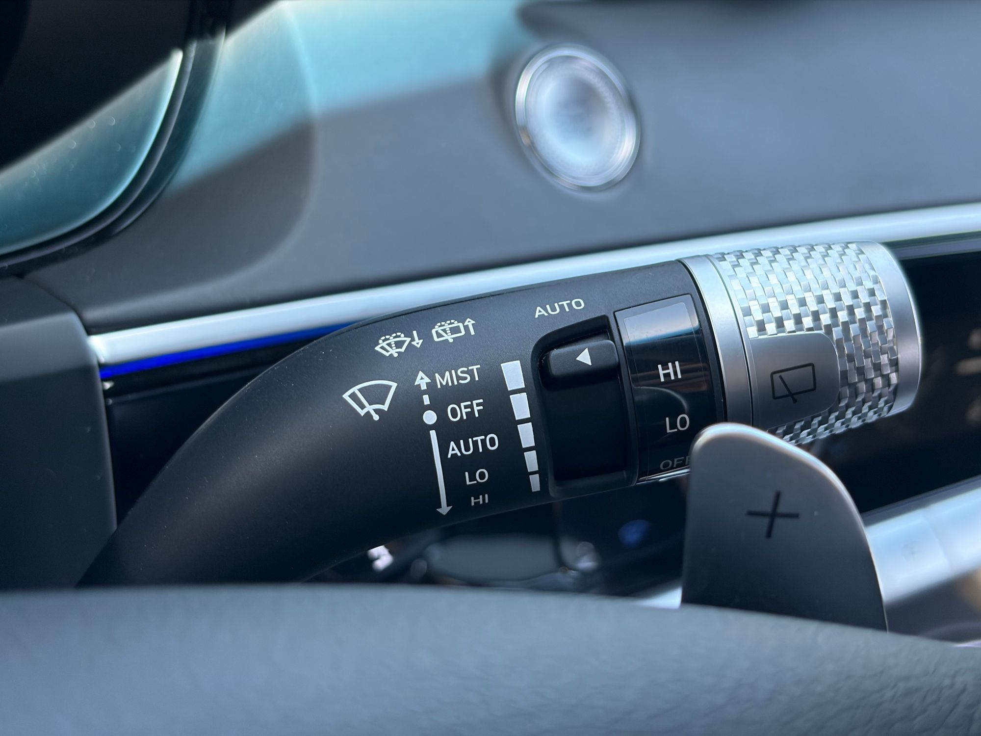 2022 GENESIS GV70 3.5T Sport Prestige photo 24