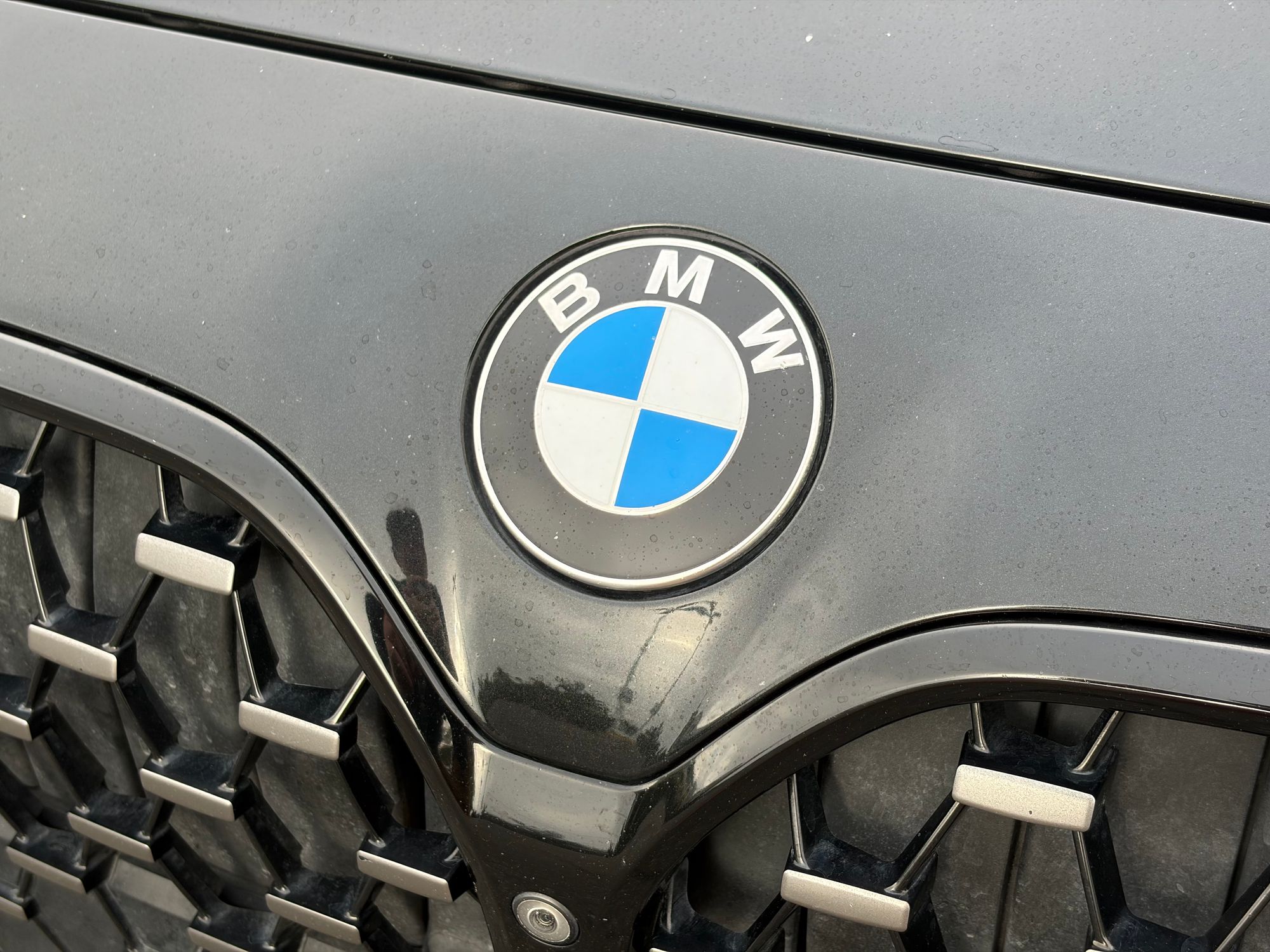 2022 BMW 4 Series M440i Coupe RWD photo 33