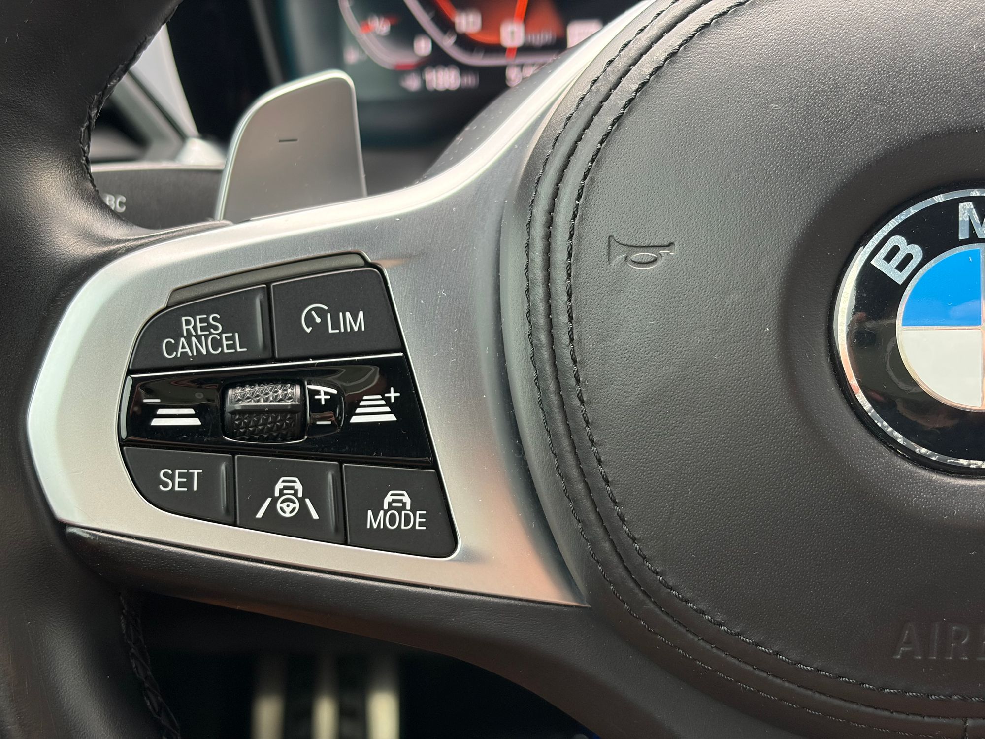 2022 BMW 4 Series M440i Coupe RWD photo 16