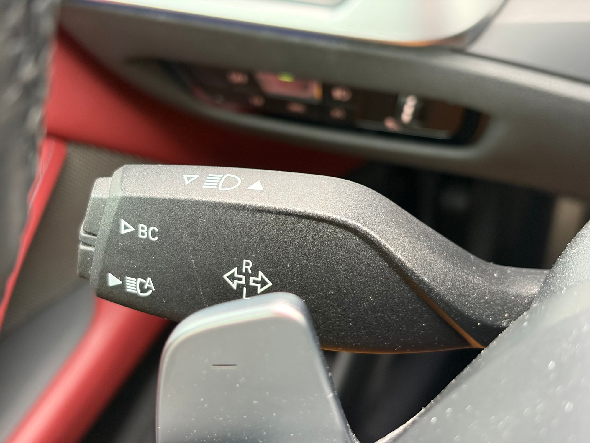 2022 BMW 4 Series M440i Coupe RWD photo 18