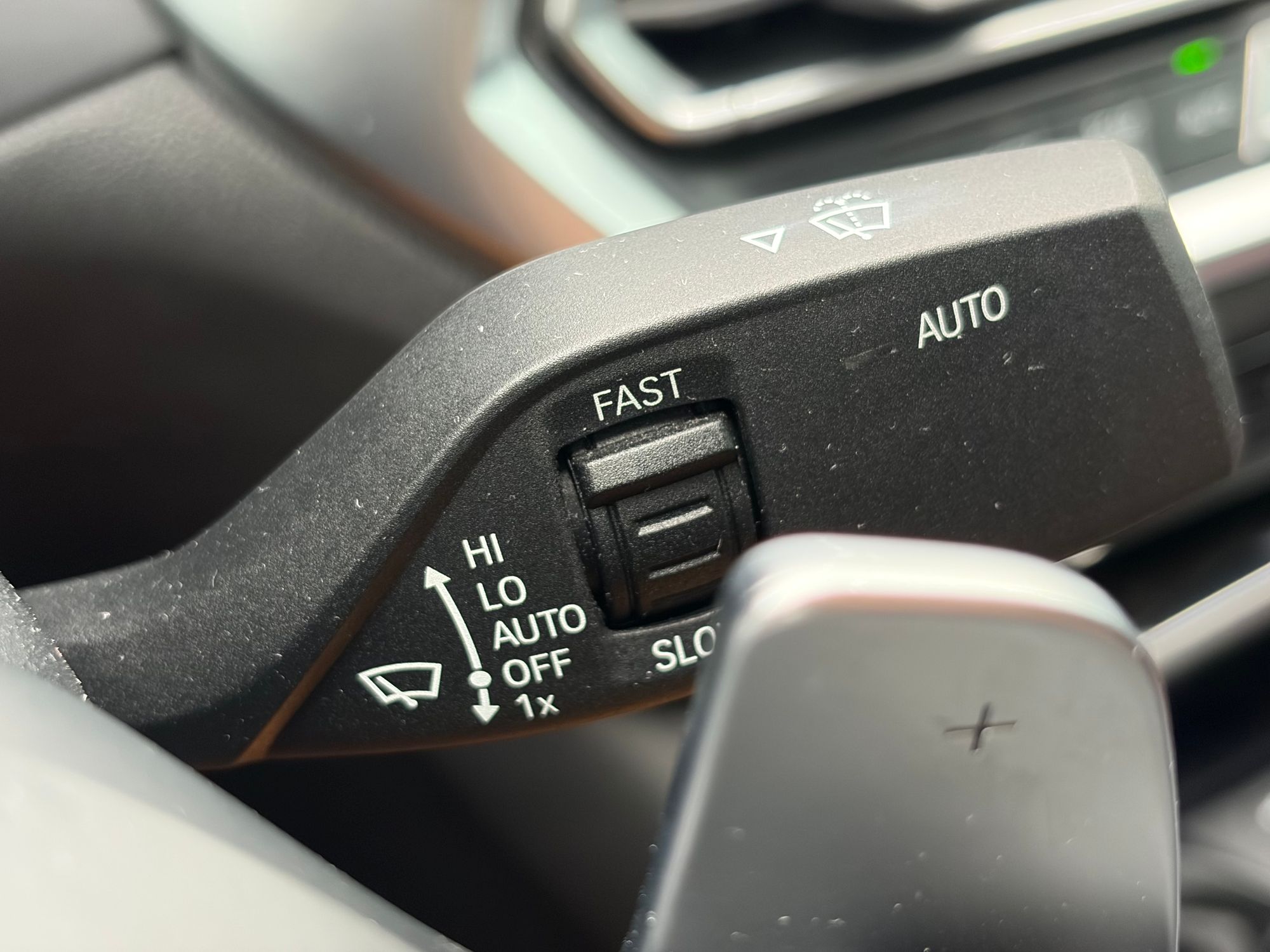 2022 BMW 4 Series M440i Coupe RWD photo 19
