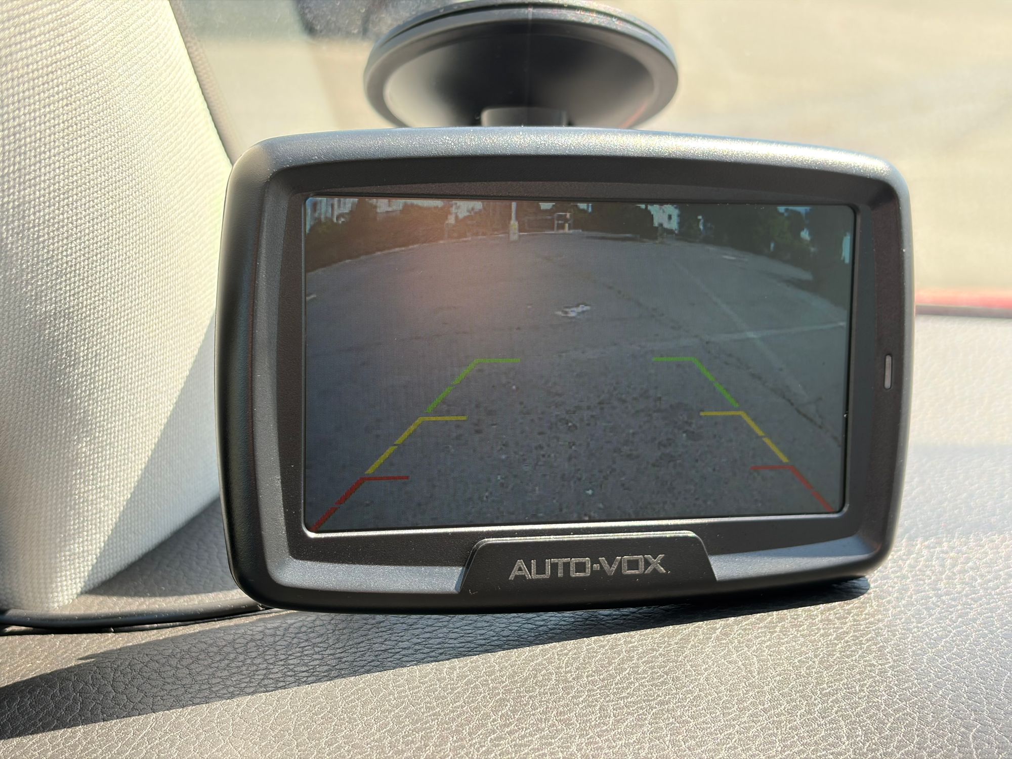 2012 VOLKSWAGEN Golf photo 24